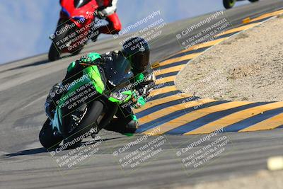 media/Feb-03-2024-SoCal Trackdays (Sat) [[767c60a41c]]/9-Turn 12 (115pm)/